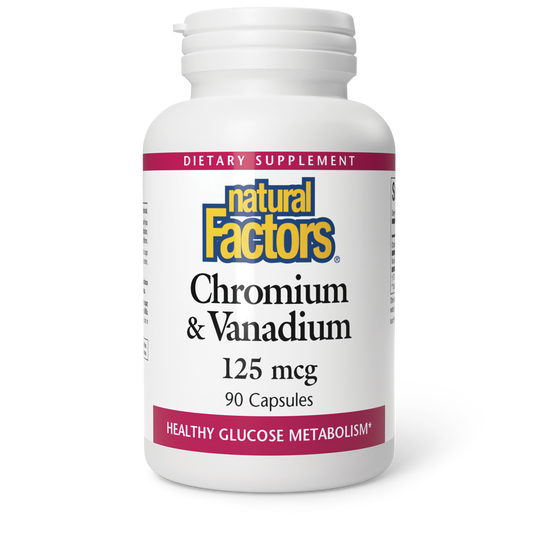 Chromium & Vanadium|variant|hi-res|1635U