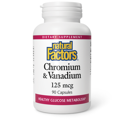 Chromium & Vanadium|variant|hi-res|1635U
