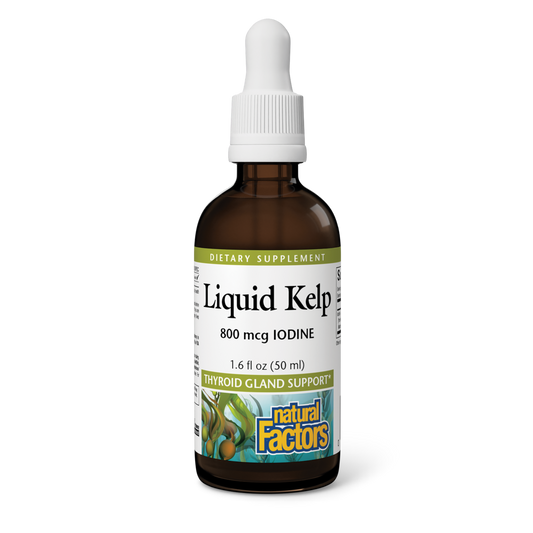 Liquid Kelp|variant|hi-res|2909U