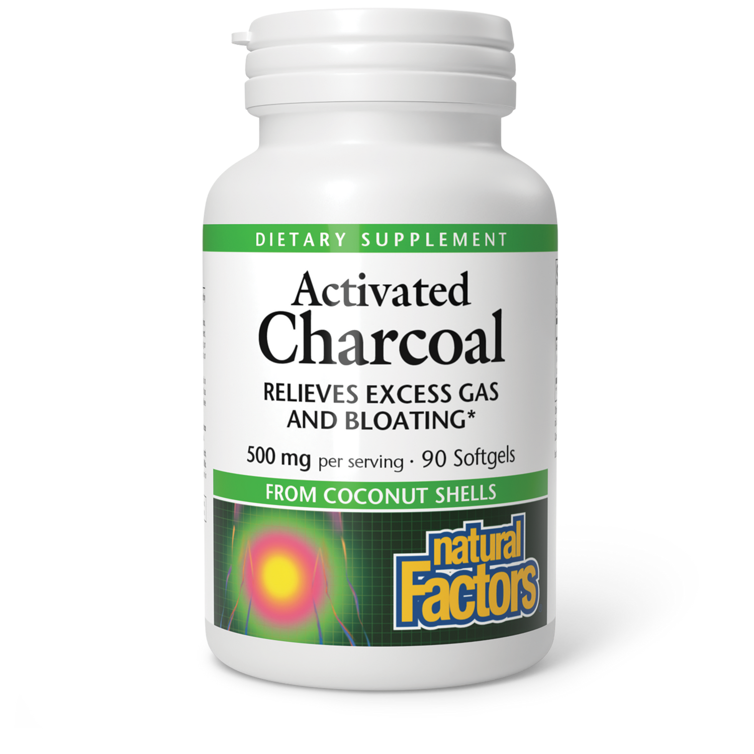 Activated Charcoal|variant|hi-res|1702U