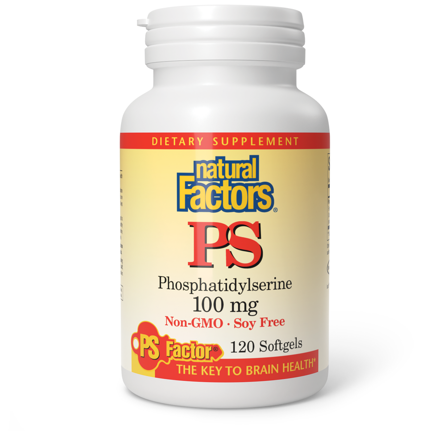 Phosphatidylserine|variant|hi-res|2626U