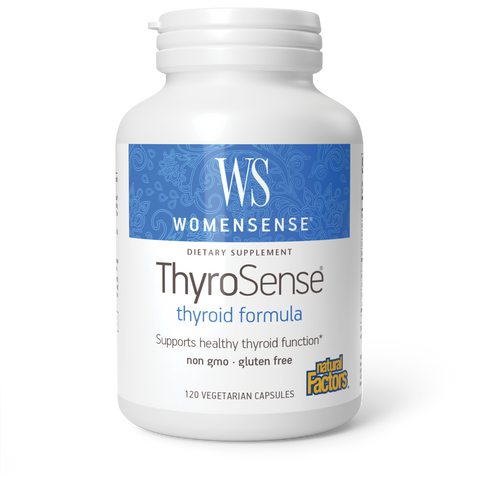 ThyroSense®|variant|hi-res|4946U