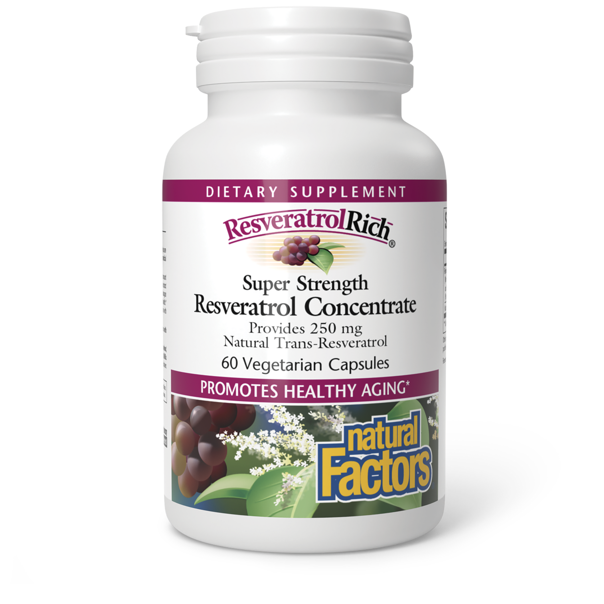 ResveratrolRich® Super Strength|variant|hi-res|4527U