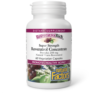 ResveratrolRich® Super Strength|variant|hi-res|4527U