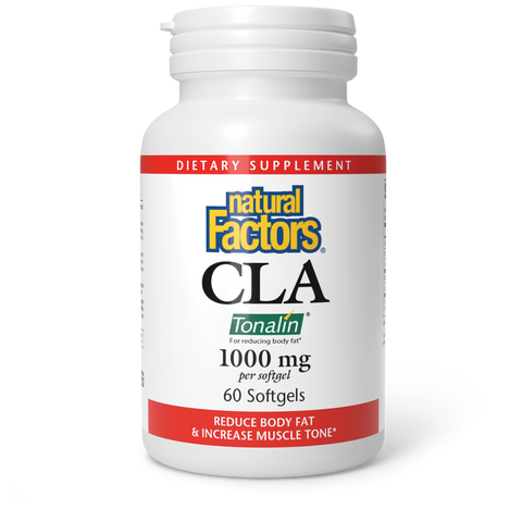 CLA Tonalin® Linoleic Acid|variant|hi-res|2045U