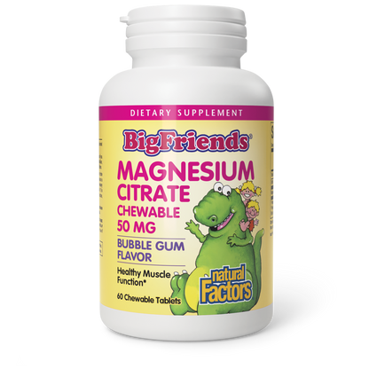 Magnesium Citrate|variant|hi-res|1648U