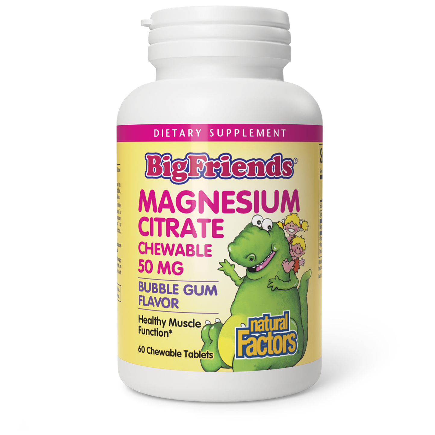 Magnesium Citrate|variant|hi-res|1648U