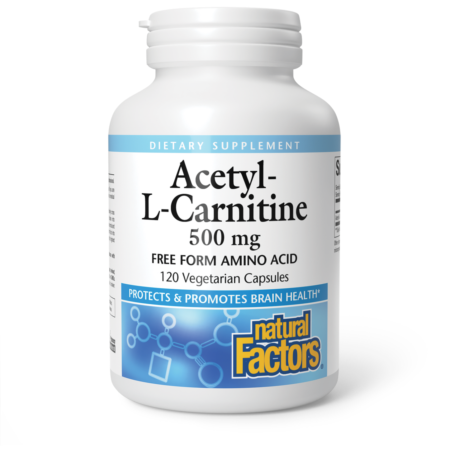 Acetyl-L-Carnitine|variant|hi-res|2806U
