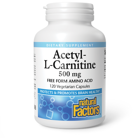 Acetyl-L-Carnitine|variant|hi-res|2806U