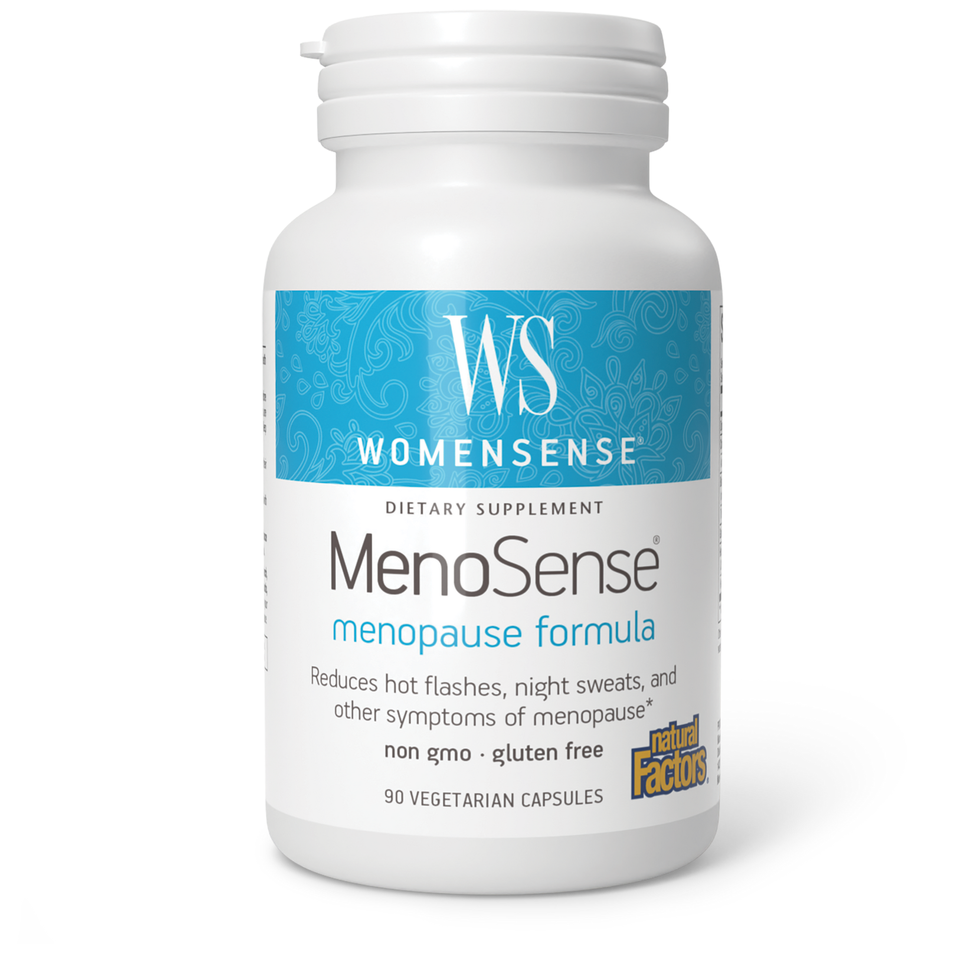 MenoSense®|variant|hi-res|4950U