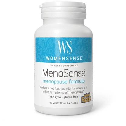 MenoSense®|variant|hi-res|4950U