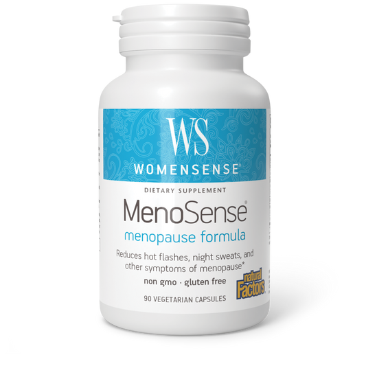 MenoSense®|variant|hi-res|4950U