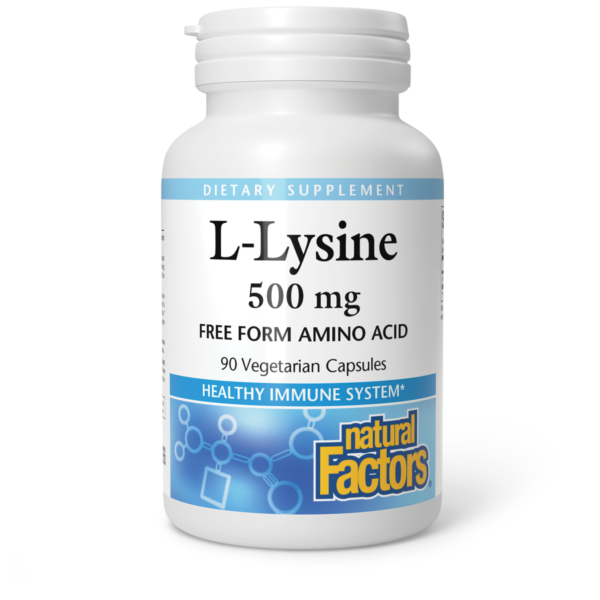 L-Lysine|variant|hi-res|2823U