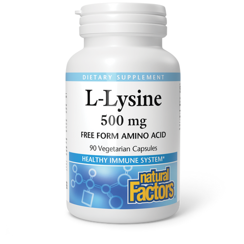 L-Lysine|variant|hi-res|2823U