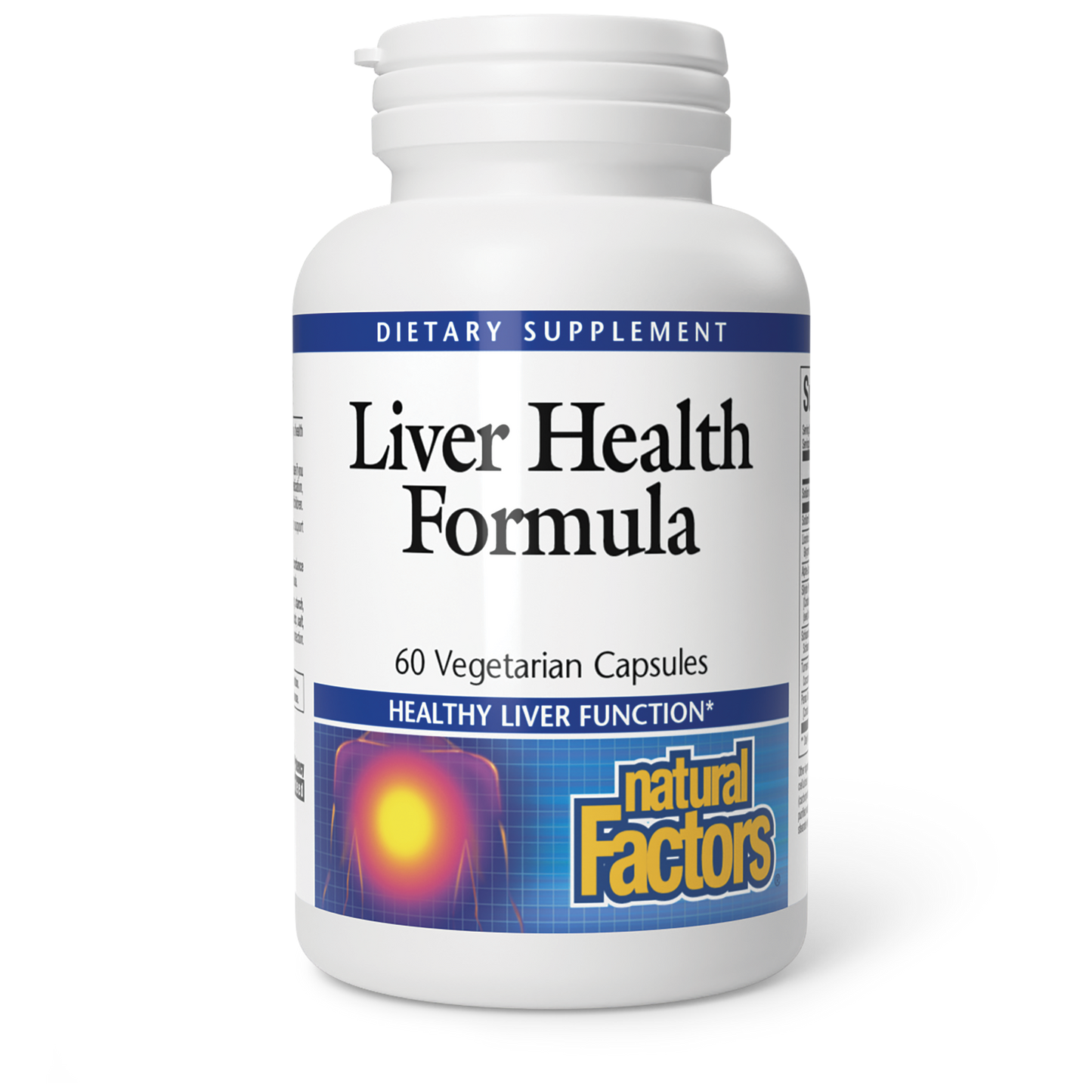Liver Health Formula|variant|hi-res|3546U