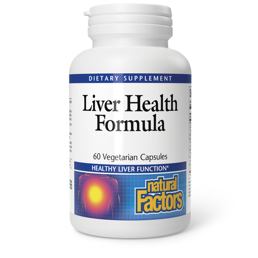 Liver Health Formula|variant|hi-res|3546U
