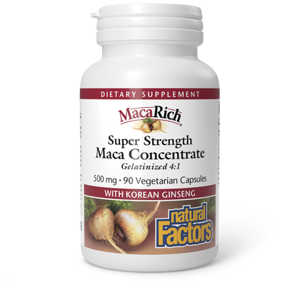 MacaRich® Super Strength Maca Concentrate|variant|hi-res|4537U