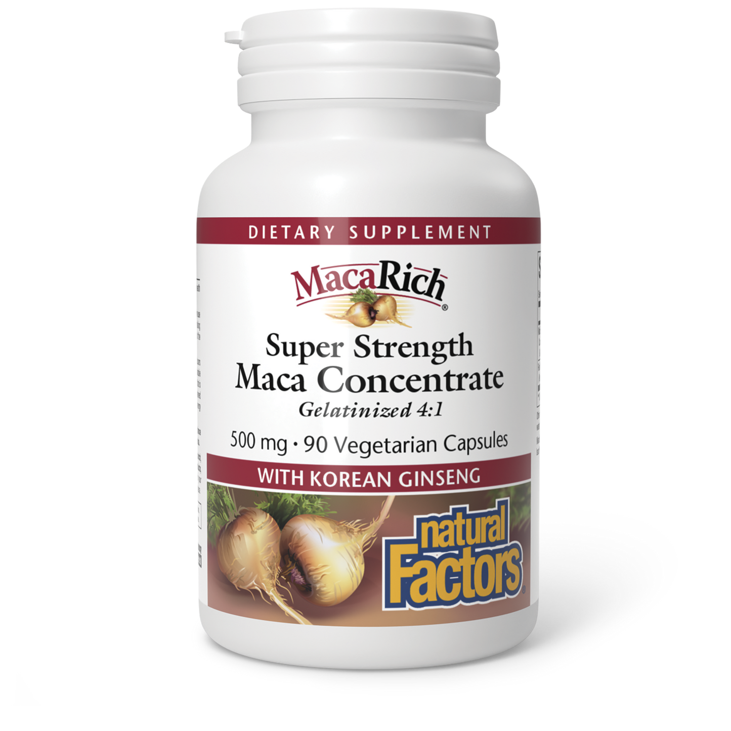 MacaRich® Super Strength Maca Concentrate|variant|hi-res|4537U