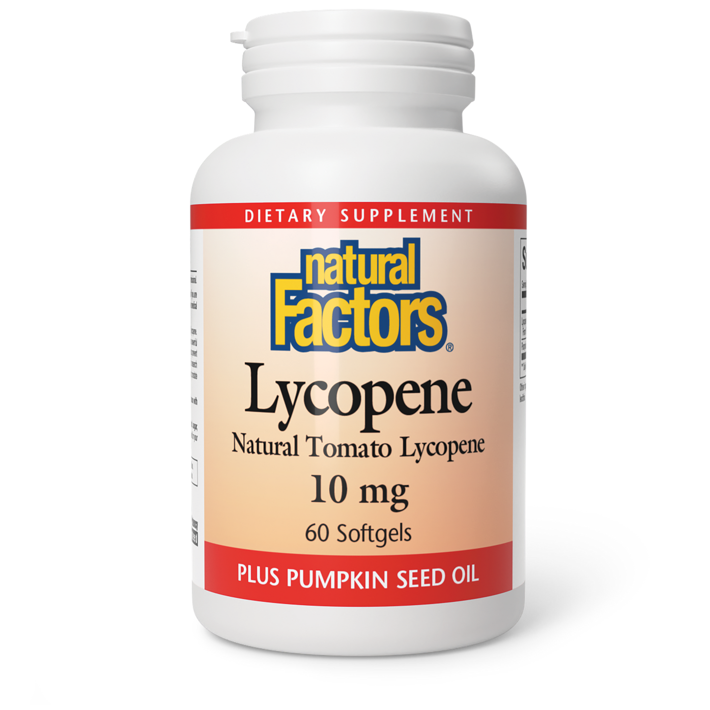 Lycopene|variant|hi-res|1016U