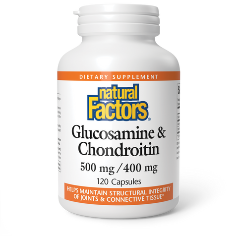 Glucosamine & Chondroitin|variant|hi-res|2687U