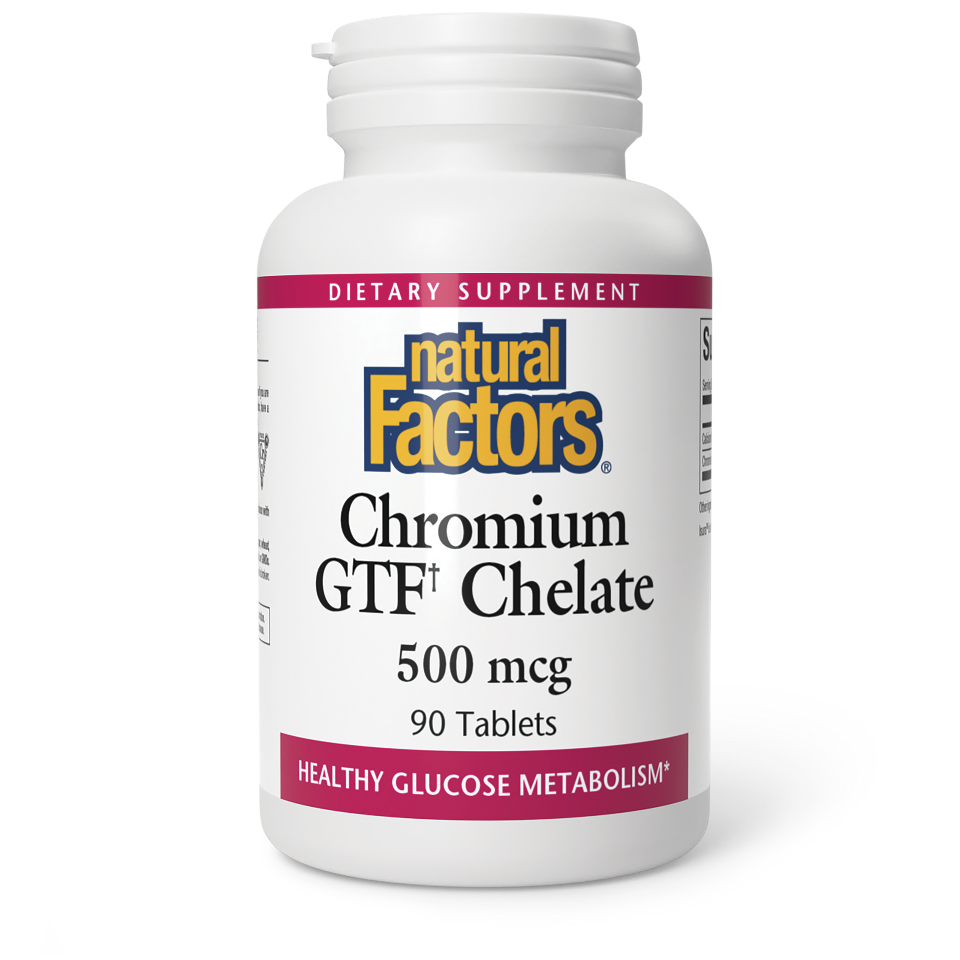 Chromium GTF Chelate|variant|hi-res|1630U