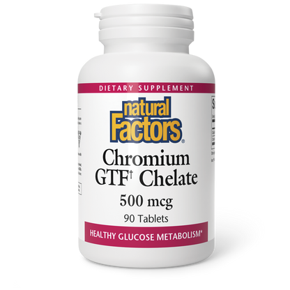 Chromium GTF Chelate|variant|hi-res|1630U