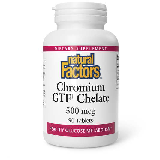 Chromium GTF Chelate|variant|hi-res|1630U