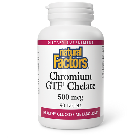 Chromium GTF Chelate|variant|hi-res|1630U