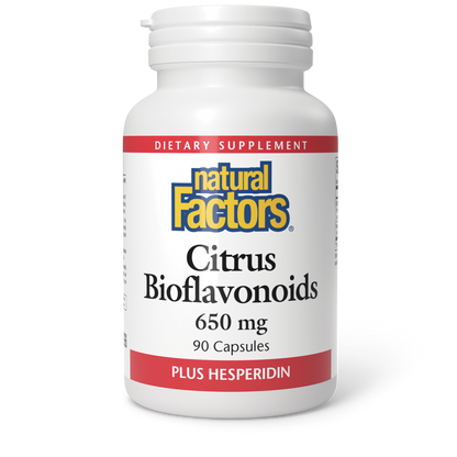 Citrus Bioflavonoids plus Hesperidin|variant|hi-res|1380U