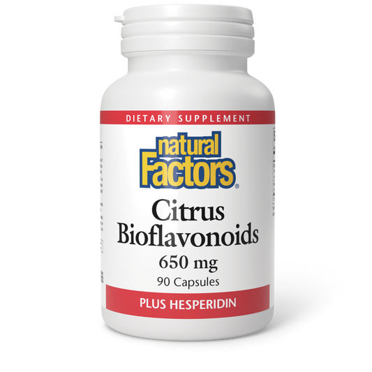 Citrus Bioflavonoids plus Hesperidin|variant|hi-res|1380U