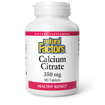 Calcium Citrate|variant|hi-res|1611U