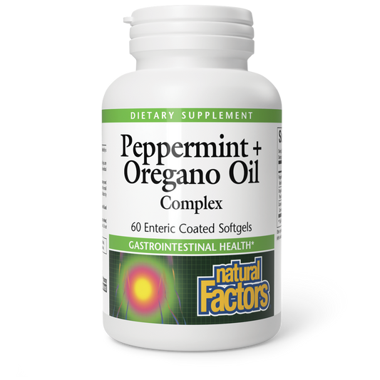 Peppermint + Oregano Oil|variant|hi-res|3516U